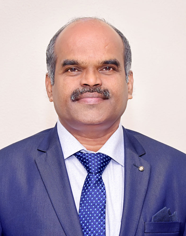 ಸಿಎ ಸಂಸ್ಥೆ ಉಡುಪಿ ಶಾಖಾಧ್ಯಕ್ಷರಾಗಿ ಸುರೇಂದ್ರ ನಾಯಕ್